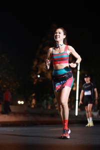 BIB: 
                            <button type="button" onclick="openModal(24601769)" class="btn btn-primary btn-sm float-right btn-popup" data-toggle="modal" data-target=".modal-high-quality">
                        <i class="fas fa-shopping-cart"></i> Add to Cart
                    </button>
                                            <button type="button" onclick="isThisMe(24601769, true)" class="btn btn-success btn-sm float-right btn-popup btn-isme hidden" data-toggle="tooltip" data-placement="bottom" title="นี่คือรูปของคุณใช่ไหม คลิกที่นี่เพื่อเอาเข้าอัลบั้ม">
                        <i class="fas fa-plus"></i> Add to album
                    </button>
                    <button type="button" onclick="isThisMe(24601769, false)" class="btn btn-warning btn-sm float-right btn-popup btn-isnotme hidden">
                        <i class="fas fa-ban"></i> Remove from album
                    </button>